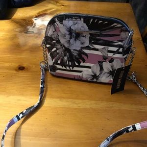 Mini bag Steve Madden brand new